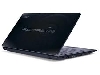 ACER ASPIRE AOD725-C61